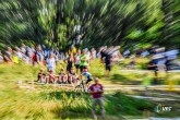 2024 UEC MTB Youth European Championships - Huskvarna - J?nk?ping (Sweden) 06/08/2024 -  - photo Tommaso Pelagalli/SprintCyclingAgency?2024
